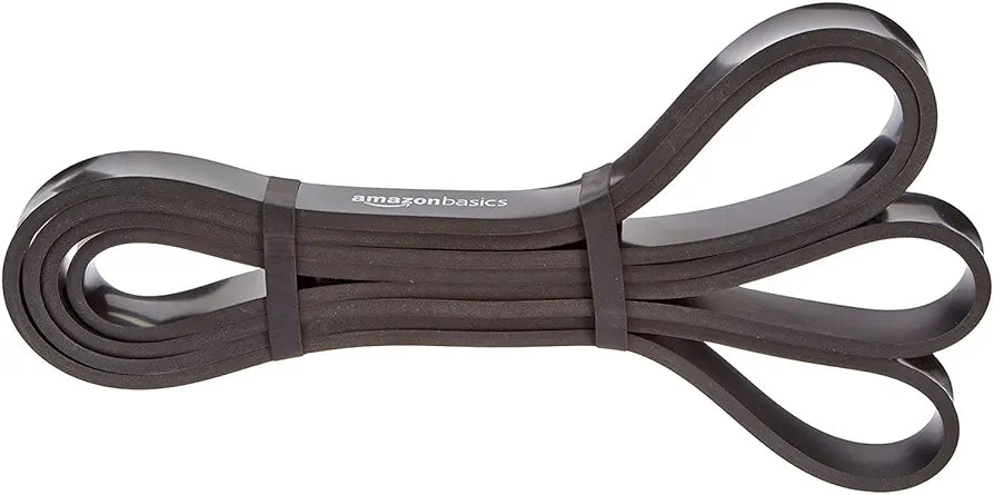Exercise Resistance Bands