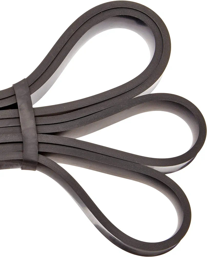 Exercise Resistance Bands