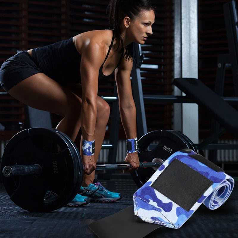 Push-up Stand Wood Pushup Bars Exercise Non-Slip Parallettes Handle Stands Calisthenics Fitness Equipment Home Strength Training
