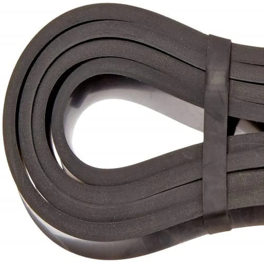 Exercise Resistance Bands