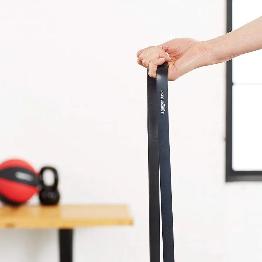 Exercise Resistance Bands