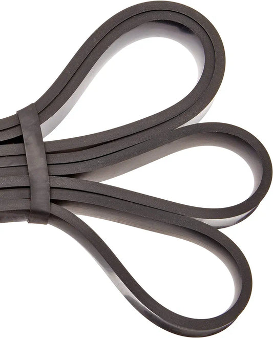 Exercise Resistance Bands