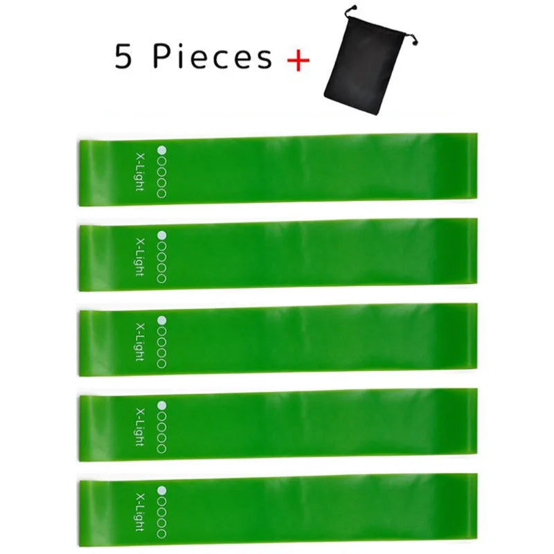 49627614249285