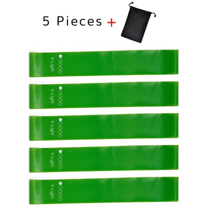 49627614249285