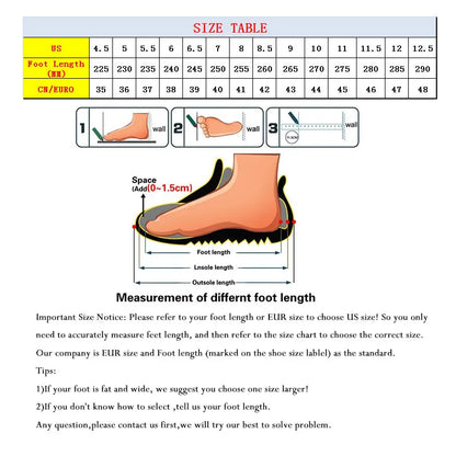 2022 New Men's Waterproof Safety Non-slip Tactical Military Desert Hiking Camouflage Anti-Puncture Boots for Men Work Male Shoes