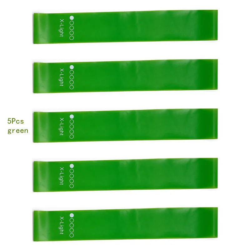 49627614150981